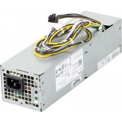 HP ML350 G3 HOT PLUG PSU EU