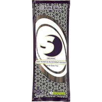 KING SOBA MΑΚΑΡΟΝΙΑ (ΝΟΥΝΤΛΣ) ΑΠΟ ΓΛΥΚΟΠΑΤΑΤΑ ΚΑΙ ΦΑΓΟΠΥΡΟ 250GR