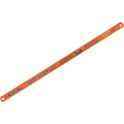 ΛΕΠΙΔΑ ΣΙΔΗΡΟΠΡΙΟΝΟΥ 300mm/24Δ SANDFLEX BACHO 3906-300-24-100