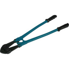Bormann pro Bht7378 Ψαλιδι Μπετου 75cm 046905