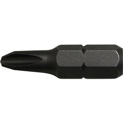 ΑΝΤΑΛΛΑΚΤΙΚΗ ΜΥΤΗ PH2 ΓΙΑ DIMPLER EDMA 564055