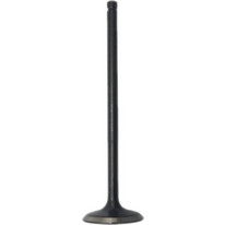 ΒΑΛΒΙΔΑ ΕΞΑΓΩΓΗΣ YAMAHA CRYPTON-X 135