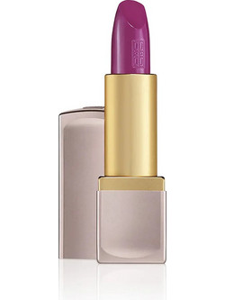 Elizabeth Arden Lip Color Lipstick 14 Perfectly Plum 4gr