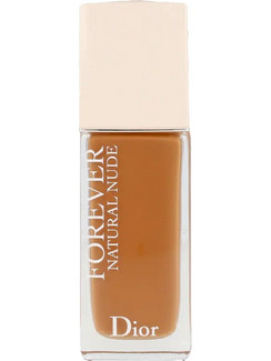 Dior Diorskin Forever Natural Nude 6N Neutral Liquid Foundation 30ml