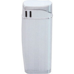 Hadson - (10452)