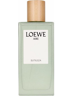 Loewe Aire Sutileza Eau de Toilette 100ml
