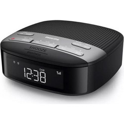 Philips TAR3505/12 DAB+ 3000 Series