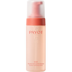 Payot Nue Gentle Cleansing Αφρός Καθαρισμού Προσώπου 150ml