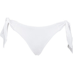 Bluepoint Bikini Brazil Λευκό 22065087-01