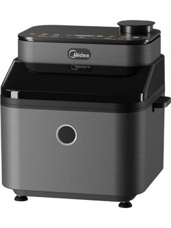 Midea MF-CY75A2 Air Fryer 7.5lt