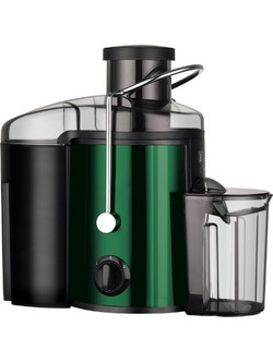 Berlinger Haus Emerald BH-9293