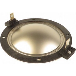 RCF M48 Diaphragm for ND840 8 ohm - RCF