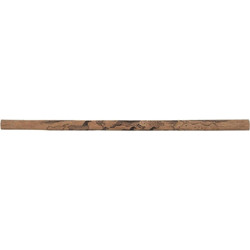 Kamballa Rainmaker 150cm