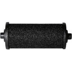 Ταμπόν ετικετογράφου Motex MX-2616 25mm