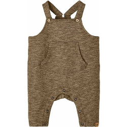 Ολόσωμη φόρμα αγόρι bebe NAME IT (13219495-K)