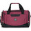 Diplomat SAC60-40 Σακ Βουαγιάζ 18lt Μπορντό