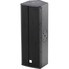 The Box pro Achat 206
