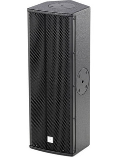 The Box pro Achat 206