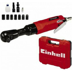 Αεροακαστάνια 1/2" TC-PR 68 - EINHELL 4139180