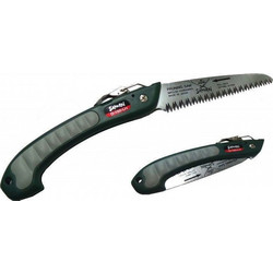 Σπαστό χειροπρίονο - SAMURAI FRD-150-LHG (02FRD-150-LHG)