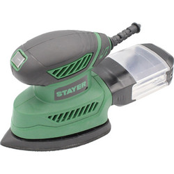 Stayer LD 141