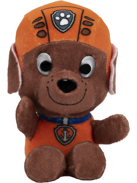 Spin Master Paw Patrol Zuma 20131893