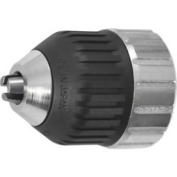 ΑΥΤΟΜΑΤΟ ΤΣΟΚ ΑΕΡΟΔΡΑΠΑΝΟΥ 10mm (3/8") UNIMAC (48533)