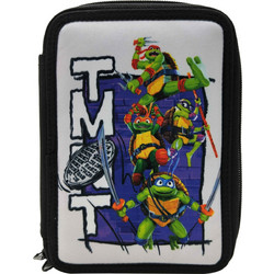 Gim Ninja Turtles 334-26100