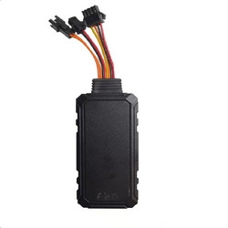 GTStar GT890B Mini GPS Tracker 4G/LTE / LBS για Αυτοκίνητα / Φορτηγά / Μηχανές / Σκάφη Αδιάβροχο IP65