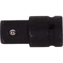 ΑΠΟΣΤΑΣΗ 3/4 INW Χ1 UITW 26616502Β