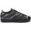 Puma Attacanto TT 107481-01 Παιδικά Ποδοσφαιρικά Παπούτσια με Σχάρα Μαύρα