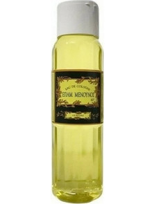 Cosmelia Μενούνος Κολώνια Λεμόνι 60o 1000ml