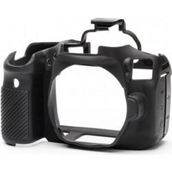 Walimex Pro Easycover Canon Black (EOS RP)