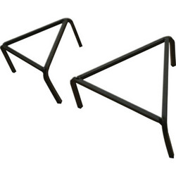 Πυροστιά 20x20x11cm