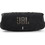 JBL Charge 5 Αδιάβροχο Ηχείο Bluetooth 40W Μαύρο