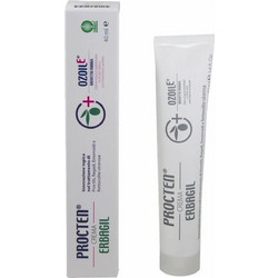 Erbagil Procten Cream 40ml