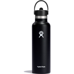 Hydro Flask S21FS001 600ml