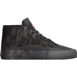 Globe Ανδρικά Sneakers Μποτάκια GBGILLM-20603