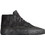 Globe Ανδρικά Sneakers Μποτάκια GBGILLM-20603