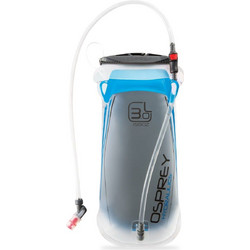 Osprey Hydraulics 3L Reservoir