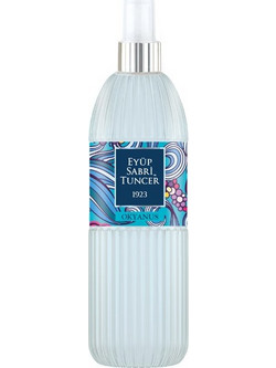 EYUP SABRI TUNCER Κολόνια Ωκεανός Με Σπρει 150 ml