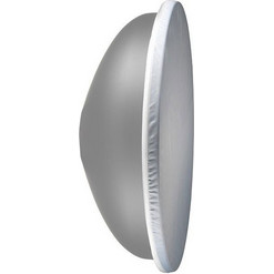Godox BDR-S550 Diffuser Beauty Dish