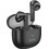 Hoco EW29 ENC Ακουστικά Bluetooth Earbud Black