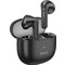 Hoco EW29 ENC Ακουστικά Bluetooth Earbud Black Hoco EW29 ENC Ακουστικά Bluetooth Earbud Black