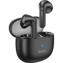 Hoco EW29 ENC Ακουστικά Bluetooth Earbud Black