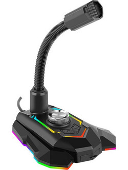 Marvo MIC-05