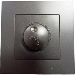 DIMMER ΓΙΑ ΑΝΕΜΙΣΤΗΡΑ ΟΡΟΦΗΣ XC-1558