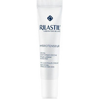 Rilastil Hydrotenseur Eye Contour Cream 15ml