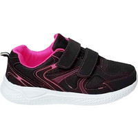 Γυναικεία Sneakers