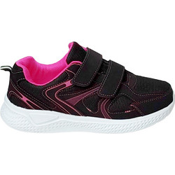 ΑΘΛΗΤΙΚΟ PELMARK CHJ-32 ΦΟΥΞ (36-41)